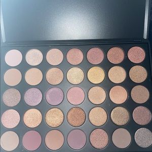 OG Morphe 35T